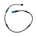 Dynamic Friction Co Brake Pad Sensor Wire, Rear 341-31085